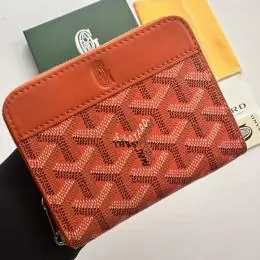 goyard portefeuille s s_126a616